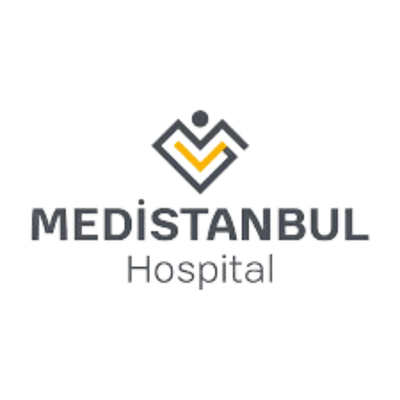 Med İstanbul Hastaneleri