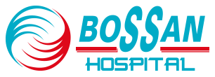 Bossan Hastaneleri